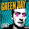 Green Day - Brutal Love