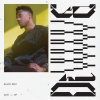 Black Milk、BJ the Chicago Kid - If U Say (Explicit)