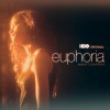 James Blake、Labrinth - (Pick Me Up) Euphoria (From 