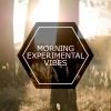 Primate、Effluent - Choller