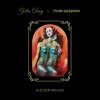 Zella Day - Golden (Twin Shadow Remix)