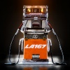 Farruko、Oneill、Daniel Habif - Ki