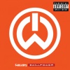 will.i.am - Good Morning