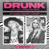 Elle King、Miranda Lambert - Drunk (And I Don't Wanna Go Home)(Acoustic)