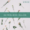 Zoran、Bea Palya - Csak a szerelem