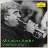 hedwig bilgram、Münchener Bach-Orchester、Karl Richter、Maurice Andre - II. Allegro