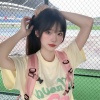 耳遇 - 想留不能留才最寂寞 (伤感版)