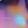 Sophie Hutchings - Rainbow Connection (arr. piano)