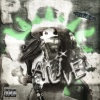 Yeat - Poppin (Explicit)