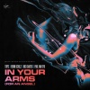 Topic、Robin Schulz、Nico Santos、Paul Van Dyk - In Your Arms (For An Angel)