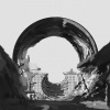 ずっと真夜中でいいのに。 - 暗く黒く (Darken)