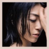 宇多田ヒカル - 君に夢中 (为你着迷)