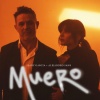 Kany García、Alejandro Sanz - Muero