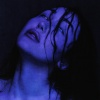 Noah Cyrus - Mr. Percocet (Clean)