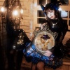 春奈るな - BLUE ROSE