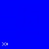 LonePi - ×0.lnp