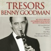 benny goodman trio - After You've Gone (1996 Remastered|Take 1)