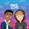 Gavin Magnus、Luh Kel - Fake Love