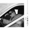 凌冉 - 李琰大G