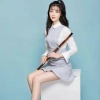 笛子陌小汐 - 你是我心内的一首歌 (笛子版)