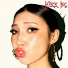 Karencici - Kiss Me