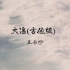 王小帅 - 大海