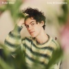 Peder Elias - Better Alone