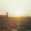 秦基博 - メトロ・フィルム