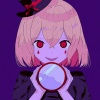 才歌 - アリス
