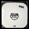 Kungs - Zebulon