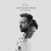 Jp Saxe、Eric周兴哲 - A Little Bit Yours (Mandarin Version)