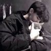 男权 - Can We Kiss Forever (柔情版)