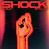 Huxley、Stealth - Shock