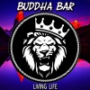 Buddha Bar Chillout - La Sombra Del Viento