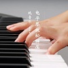 李添兵 - 北国之春 (DJ电子琴版)
