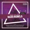 Evate - blinded (Original Mix)