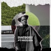 Rapsody、Faouzia - Dust To Diamonds