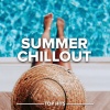Summer Walker、Ari Lennox - Unloyal (Explicit)