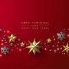Elton John - Step Into Christmas