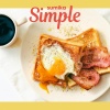 Sumika - Simple