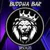 Buddha Bar Chillout - Descalzo