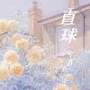 兮音 - 直球 (甜美版)