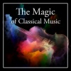 Gewandhausorchester、riccardo chailly - No. 1 (Orchestral Version)