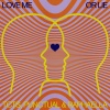 TCTS、Punctual、Raphaella - Love Me or Lie