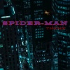 Spider-band - SPIDER-MAN (No way home- epic verison)