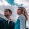 anaïs、Chris James - Uh Baby (Sad Version)