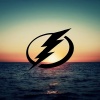 Zeus - A Thousand Years