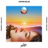 Jonas Blue、Julian Perretta - Perfect Melody