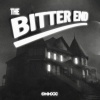 Annika Wells - The Bitter End