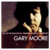 Gary Moore - Always Gonna Love You